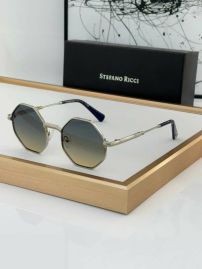 Picture of Stefano Ricci Sunglasses _SKUfw55830262fw